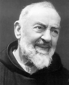 Padre Piot